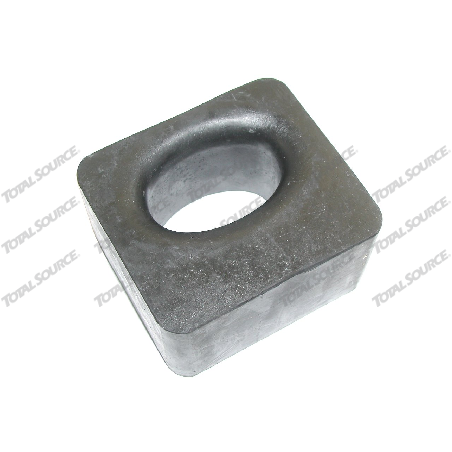 PODUSZKA BELKI LINDE 351, 39X, 335 336 1202 0009640122