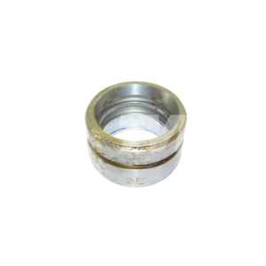 GŁOWICA CYLINDRA LINDE 3074520804