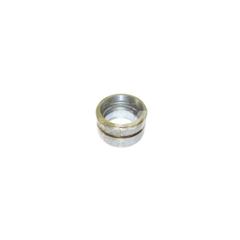 GŁOWICA CYLINDRA LINDE 3074520804