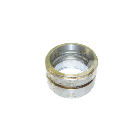 GŁOWICA CYLINDRA LINDE 3074520804