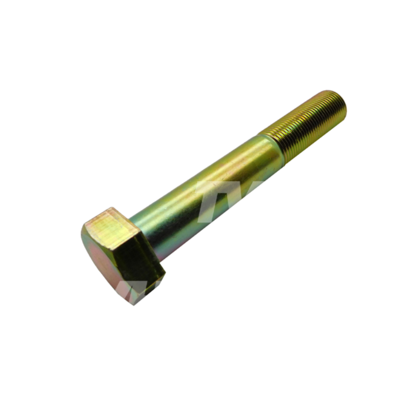 ŚRUBA LINDE 9010341706