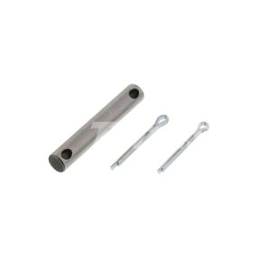 SWORZEŃ LL1644KS (linde 351 przy naciągu dwa plastiki) 9495103925