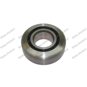 ROLKA MASZTU LINDE 35X81,8X26 0009249556