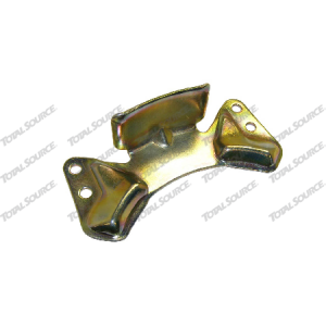 OSŁONA LINDE 39X 1864461600