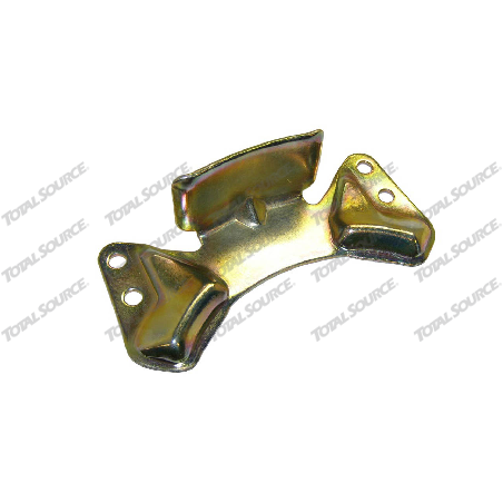 OSŁONA LINDE 39X 1864461600