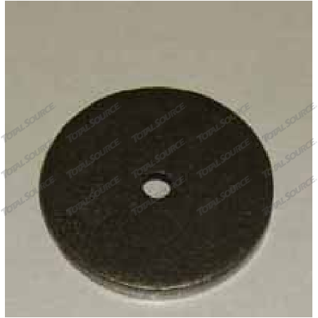 PODKŁADKA MASZTU LINDE 351/393 0009140903