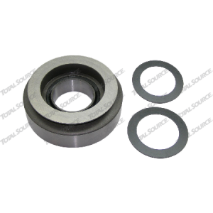 ROLKA ŁAŃCUCHA MASZTU LINDE 0009933600