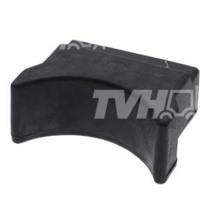 PROWADNICA ŚLIZG MASZTU LINDE 