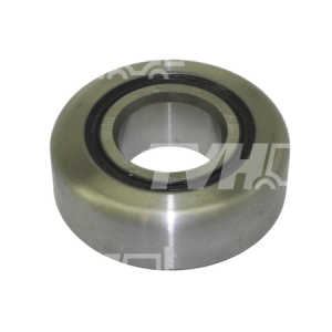 ROLKA MASZTU LINDE 35X81,5X26 0009249506