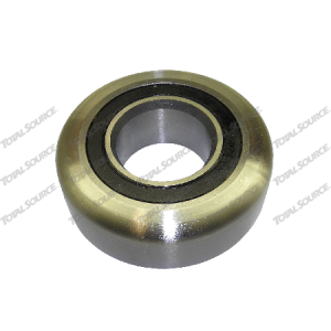 ROLKA MASZTU LINDE 35X81,2X26 0009249505