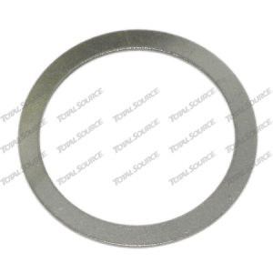 PODKŁADKA DYSTANSOWA LINDE 36X45X1 9289600516