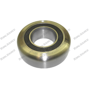 ROLKA MASZTU LINDE 35X80,9X26 0009249504