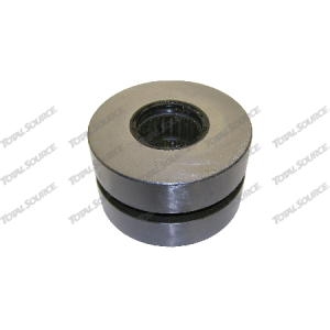 ROLKA ŁAŃCUCHA LINDE 0009933670