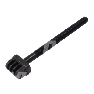 ZACZEP ŁAŃCUCHA - KOTWA LINDE 387 1202 15234450501