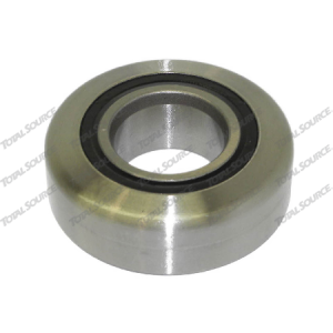 ROLKA MASZTU LINDE 40X90,5X29 0009249477