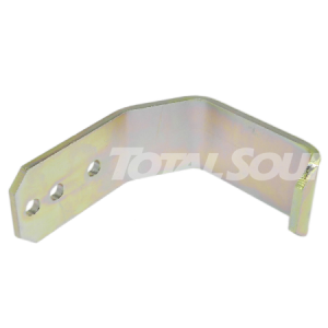 OSŁONA SIŁOWNIKA WOLNEGO SKOKU LINDE 1834462400