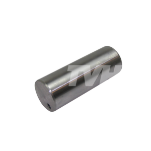 SWORZEŃ ROLKI ŁAŃCUCHA LINDE 0009122102