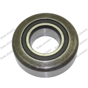 ROLKA MASZTU LINDE 40X90,8X29 0009249321