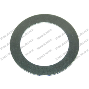 PODKŁADKA ROLKI ŁAŃCUCHA LINDE 0009248527