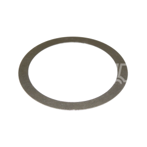 PODKŁADKA LINDE 42X52X0,5 9289003605