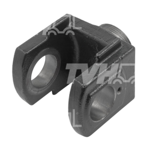 WIDEŁKI ROLKI ŁAŃCUCHA LINDE 1834464502