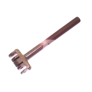 ŚRUBA NACIĄGU ŁAŃCUCHA LINDE 393 WOLNY SKOK 1864465501