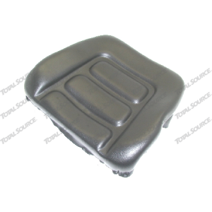 OPARCIE FOTELA LINDE GRAMMER 3514332605