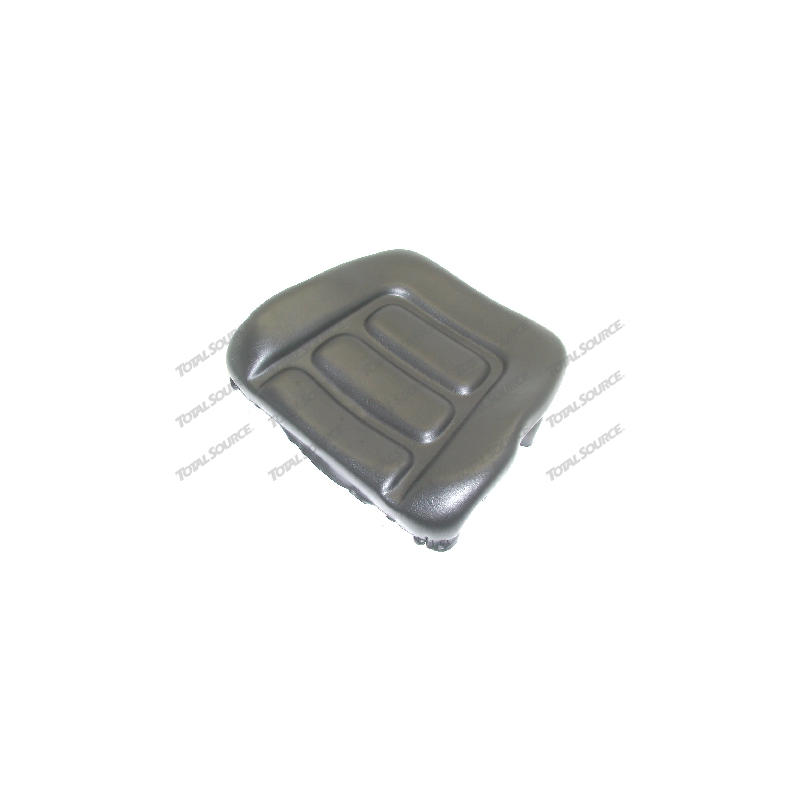 OPARCIE FOTELA LINDE GRAMMER 3514332605