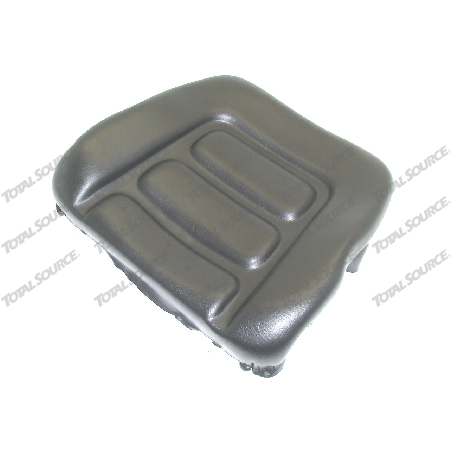 OPARCIE FOTELA LINDE GRAMMER 3514332605