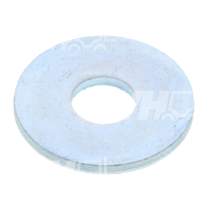 PODKŁADKA LINDE, JUNGHEINRICH 9308003018