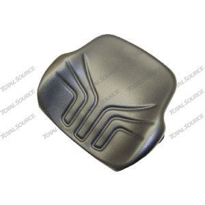 OPARCIE FOTELA OPERATORA LINDE 35X/39X 3514338002