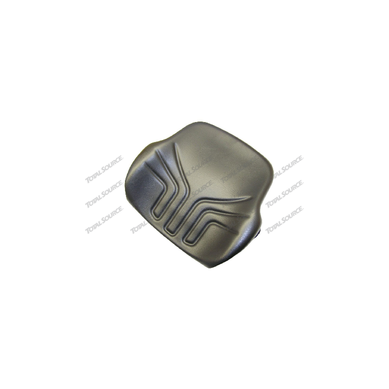 OPARCIE FOTELA OPERATORA LINDE 35X/39X 3514338002