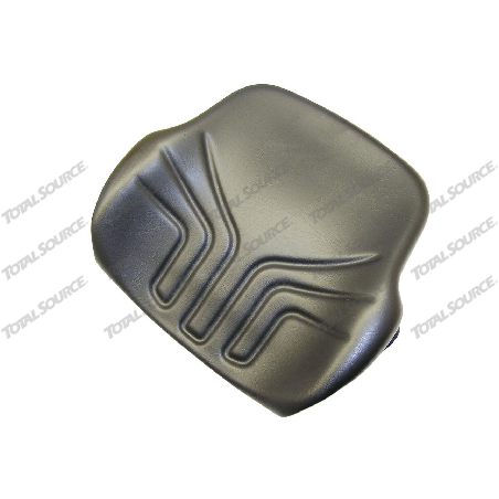 OPARCIE FOTELA OPERATORA LINDE 35X/39X 3514338002