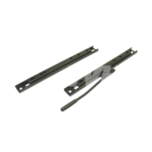 PROWADNICA FOTELA MECHANICZNEGO LINDE 350 351 3514331810