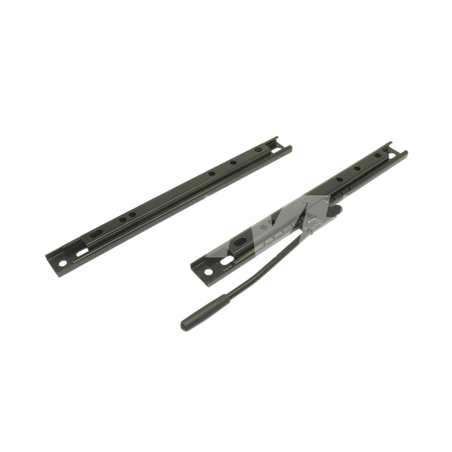 PROWADNICA FOTELA MECHANICZNEGO LINDE 350 351 3514331810