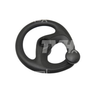 KIEROWNICA LINDE 0009910205