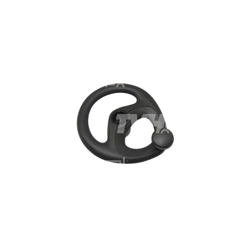 KIEROWNICA LINDE 0009910205