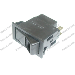 WŁĄCZNIK ŚWIATEŁ LINDE 337 7915490527