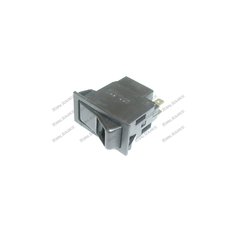 WŁĄCZNIK ŚWIATEŁ LINDE 337 7915490527
