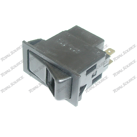 WŁĄCZNIK ŚWIATEŁ LINDE 337 7915490527