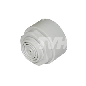 SYGNAŁ COFANIA LINDE 39X 7918915225