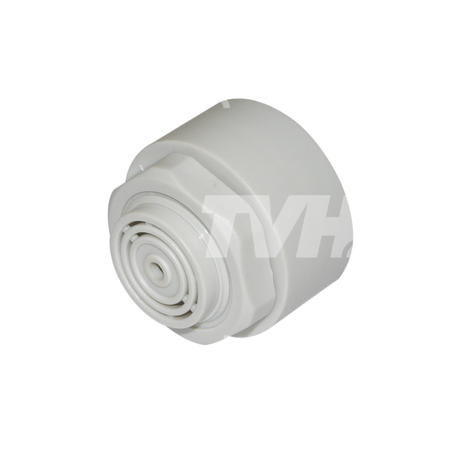 SYGNAŁ COFANIA LINDE 39X 7918915225