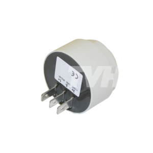 SYGNAŁ COFANIA LINDE 39X 7918915225