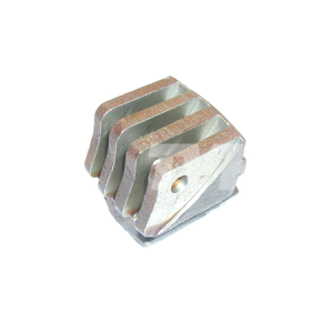 MOCOWANIE ŁAŃCUCHA LINDE 1664465505