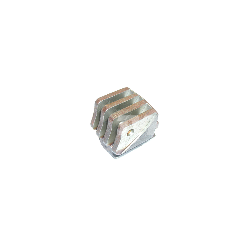 MOCOWANIE ŁAŃCUCHA LINDE 1664465505
