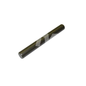 SWORZEŃ ŁANCUCHA LINDE 352 9495108935