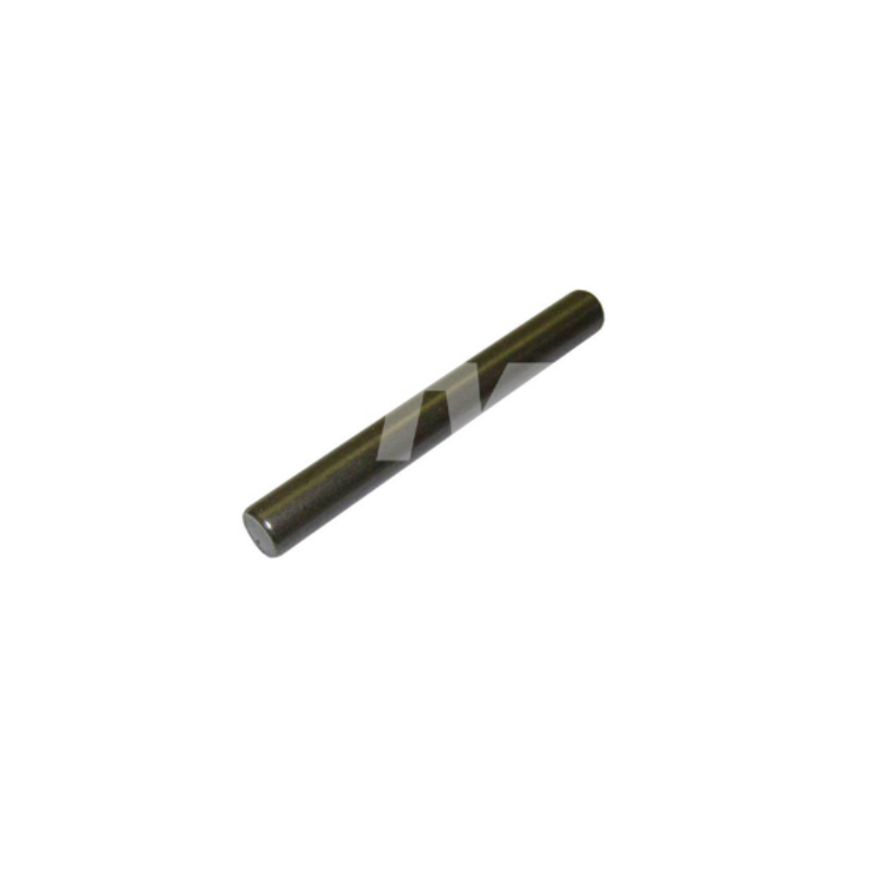 SWORZEŃ ŁANCUCHA LINDE 352 9495108935