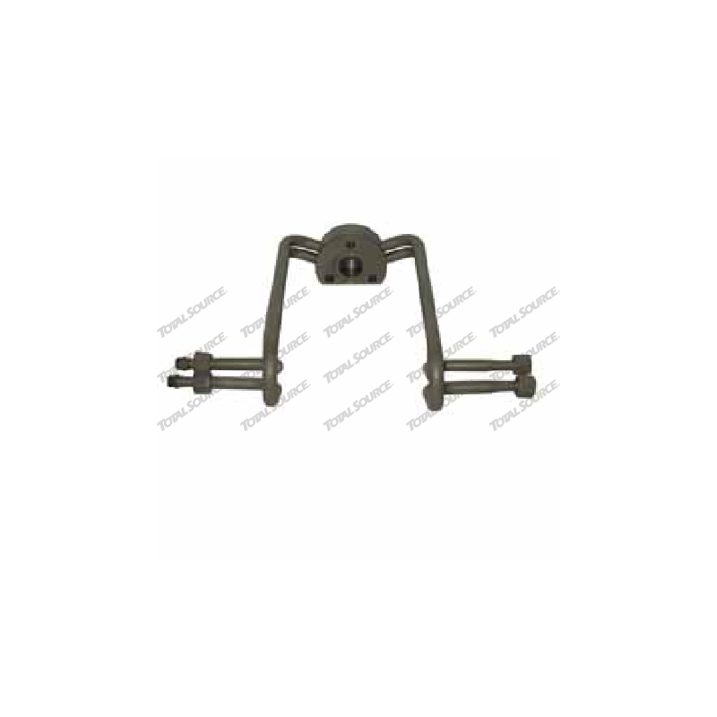 RURA METALOWA LINDE  337 1684401520