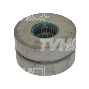 ROLKA LINDE 337 0009903520