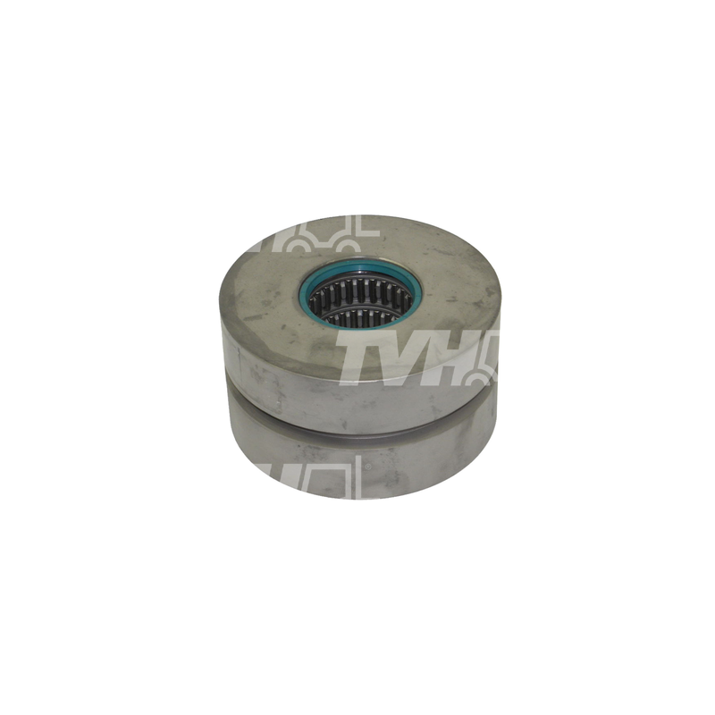 ROLKA LINDE 337 0009903520